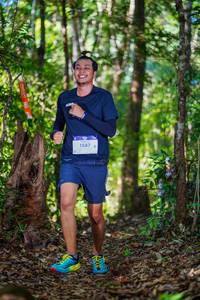 BIB: 1587
                            <button type="button" onclick="openModal(19320099)" class="btn btn-primary btn-sm float-right btn-popup" data-toggle="modal" data-target=".modal-high-quality">
                        <i class="fas fa-shopping-cart"></i> Add to Cart
                    </button>
                                            <button type="button" onclick="isThisMe(19320099, true)" class="btn btn-success btn-sm float-right btn-popup btn-isme hidden" data-toggle="tooltip" data-placement="bottom" title="นี่คือรูปของคุณใช่ไหม คลิกที่นี่เพื่อเอาเข้าอัลบั้ม">
                        <i class="fas fa-plus"></i> Add to album
                    </button>
                    <button type="button" onclick="isThisMe(19320099, false)" class="btn btn-warning btn-sm float-right btn-popup btn-isnotme hidden">
                        <i class="fas fa-ban"></i> Remove from album
                    </button>